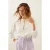 Louise Misha Blouse Julianna White