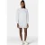 IRO Paris Lorely Dress White