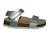 Superfit 1-123 Sandalen