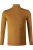 OLYMP Casual Coltrui messing, Effen