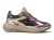 Floris van Bommel SFW-10141 Sneakers