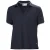 Damespolo Helly Hansen Portofino