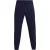 Under Armour Rival Fleece Joggingbroek Heren