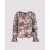 Monari  Blouse lange mouw 809749