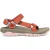 Teva Hurricane xlt2 dames sandaal