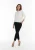 usha Vest