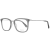 Police Optical Frame VPL561 M78M 51