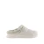 Enkelkleurige damesschoenen Victoria Nube