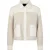 Marc Cain Cardigan vesten bs 39.14 m53