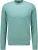 Bomont Pullover Trent  Groen heren