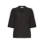 Vrouwenblouse b.young Hanne