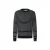 Trui Pepe Jeans Andre