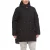 Damesparka Ragwear Elba B Plus