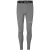 Sondico Heren Core Sports Tights (Grijs Melange)