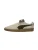 PUMA Sneakers laag ‘Palermo’  olijfgroen / wolwit