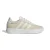 Damestrainers adidas Barreda