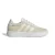 Damestrainers adidas Barreda