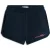 Tommy Hilfiger Short kg0kg09354