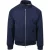 Aquascutum Hydro Active Scutum Jas Navy