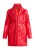faina Tussenjas  knalrood