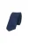 D’S Damat Stropdas  navy