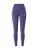 new balance Sportbroek  lila