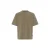T-shirt Blend Lance