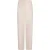 Esqualo Broek sp.10015-sand