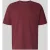 Marc O’Polo DENIM relaxed fit T-shirt van puur katoen