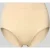 magic bodyfashion Figuurvormende slip model ‘Comfort & Seamless Shaper’