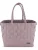 normani Shopper  oudroze