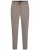 Cavallaro | Heren | Pantalon Grijs