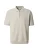 s.Oliver Shirt  beige