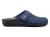 Rohde 6161 Pantoffels