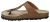 JOSEF SEIBEL Teenslipper  bruin