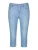 GERRY WEBER Jeans  lichtblauw