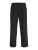 JACK & JONES Bandplooibroek ‘JPSTBill Diego’  antraciet