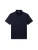 EA7 Emporio Armani Shirt  blauw