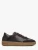 Estro Sneakers laag ’09-3236′  bruin