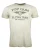 Top Gun T-shirt Ease TG20191041
