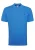 US Polo Assn Shirt Basic poloshirt