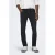 ONLY & SONS ONSLOOM slim fit jeans blue black denim