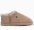 Warmbat Kolendo Women Pantoffels