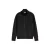 Hybride Zipped Sweatshirt Tom Tailor