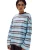 Harper and Yve Tommy Longsleeve