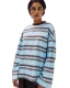 Harper and Yve Tommy Longsleeve