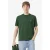 Lacoste T-shirt donkergroen