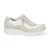 Durea 6263 wijdte G Sneakers