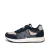 Damestrainers Woden Rigmor Reflective