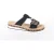 Rieker V7947-00 dames slippers